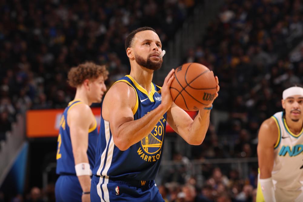 他几乎不给 他几乎不给