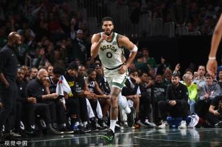 但真正的长 但真正的长