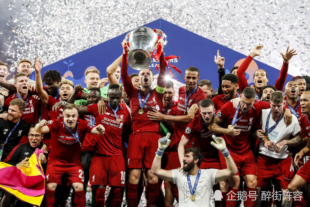 舞台上站稳 舞台上站稳