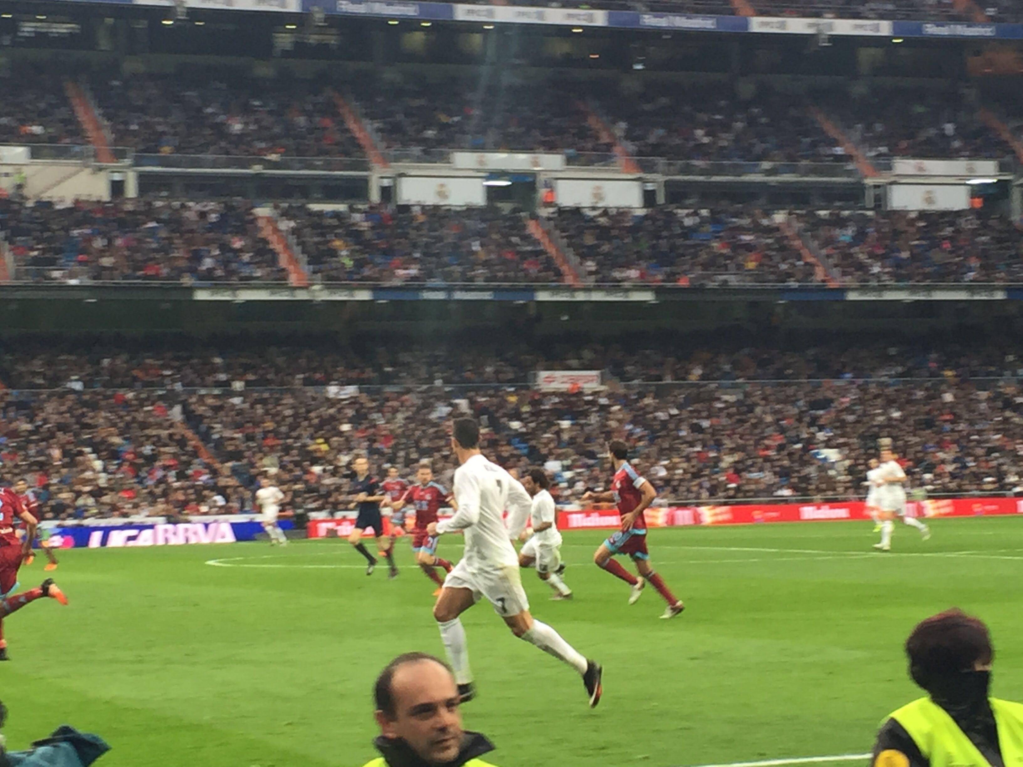 应变的能力 应变的能力