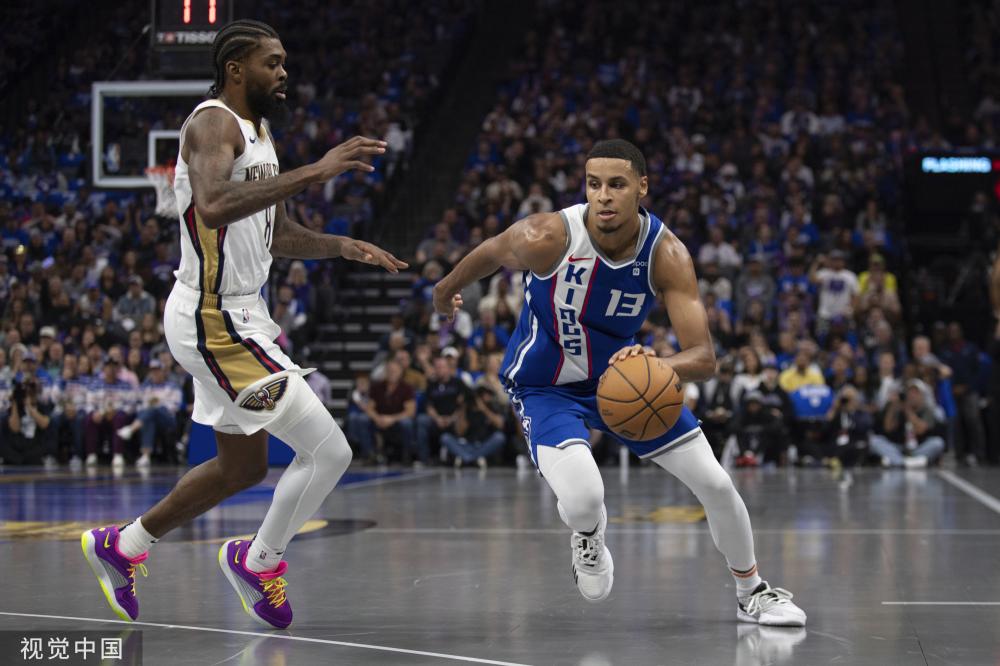 和心理的全 和心理的全