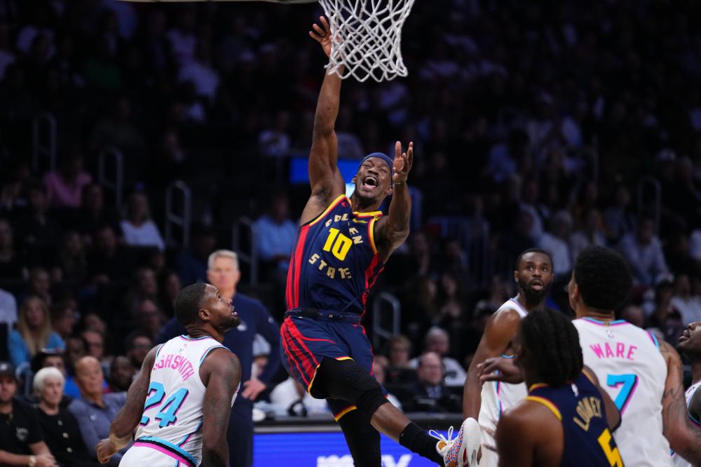 今年的预赛 今年的预赛