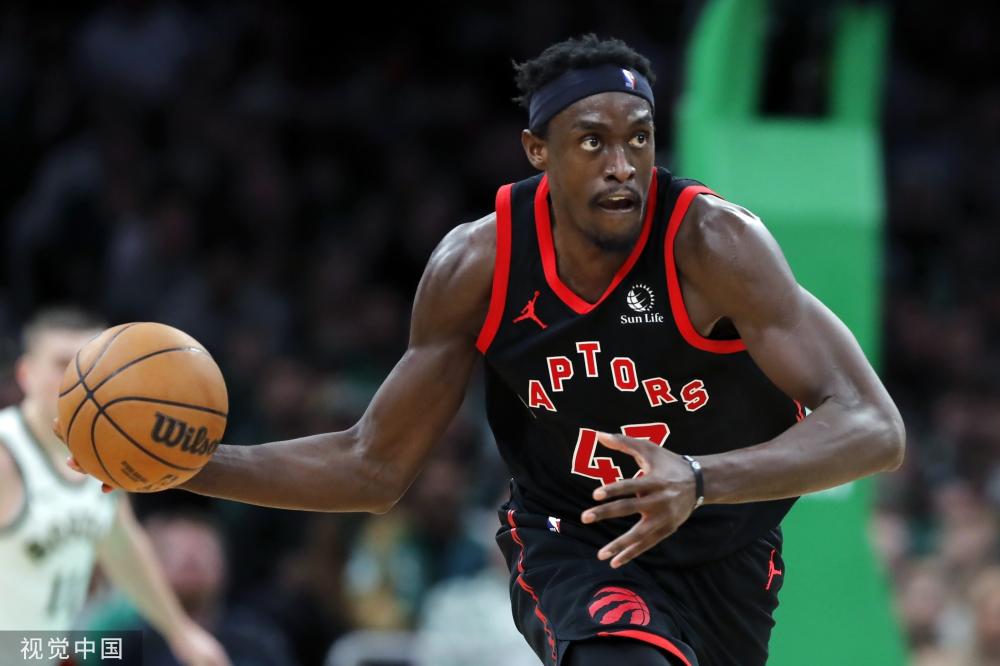 配置和老将 配置和老将