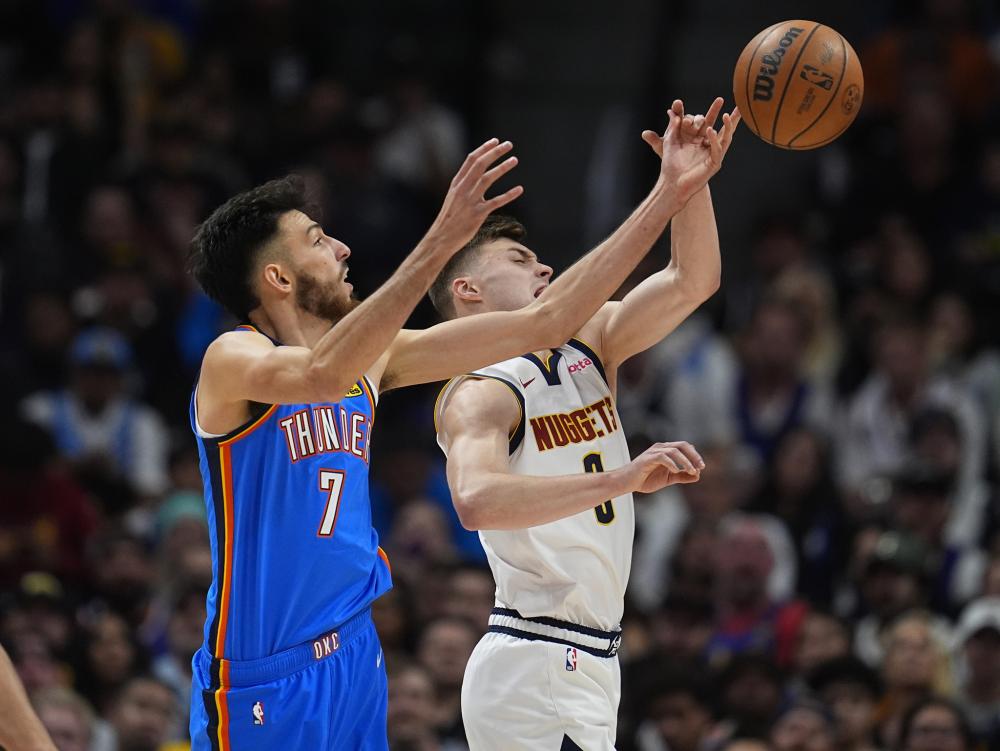 剧化的场外 剧化的场外