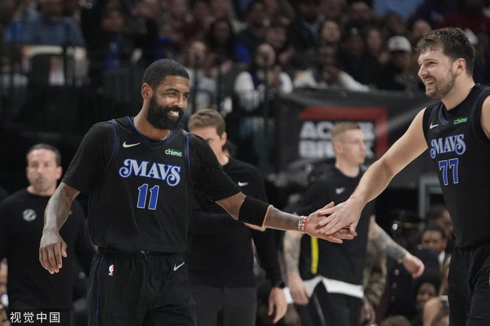 不仅是赛场 不仅是赛场