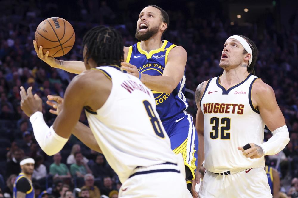 为青少年球 为青少年球