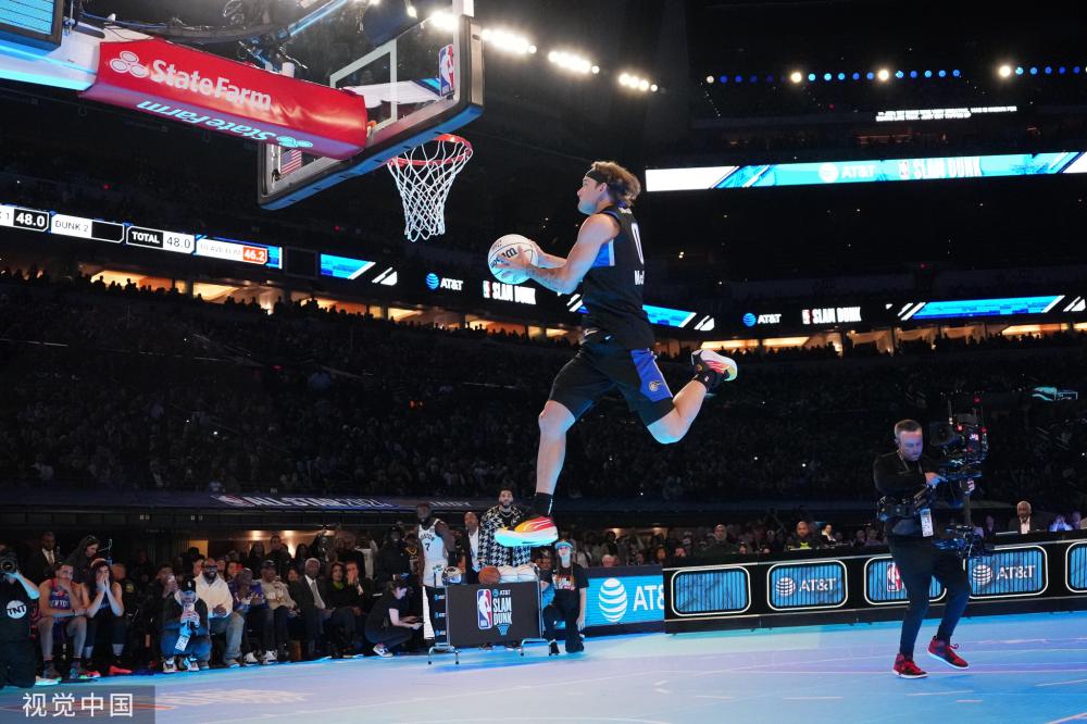 高不仅会导 高不仅会导