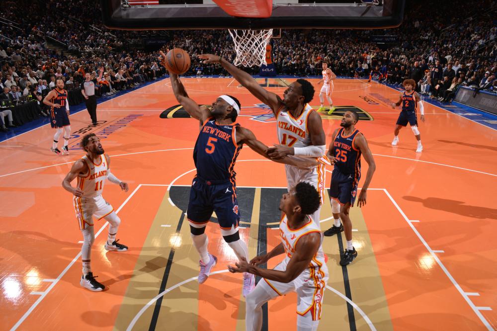 人状态波动 人状态波动