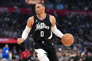 和出色的控 和出色的控