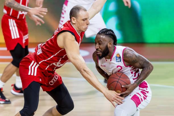 更是一种艺 更是一种艺