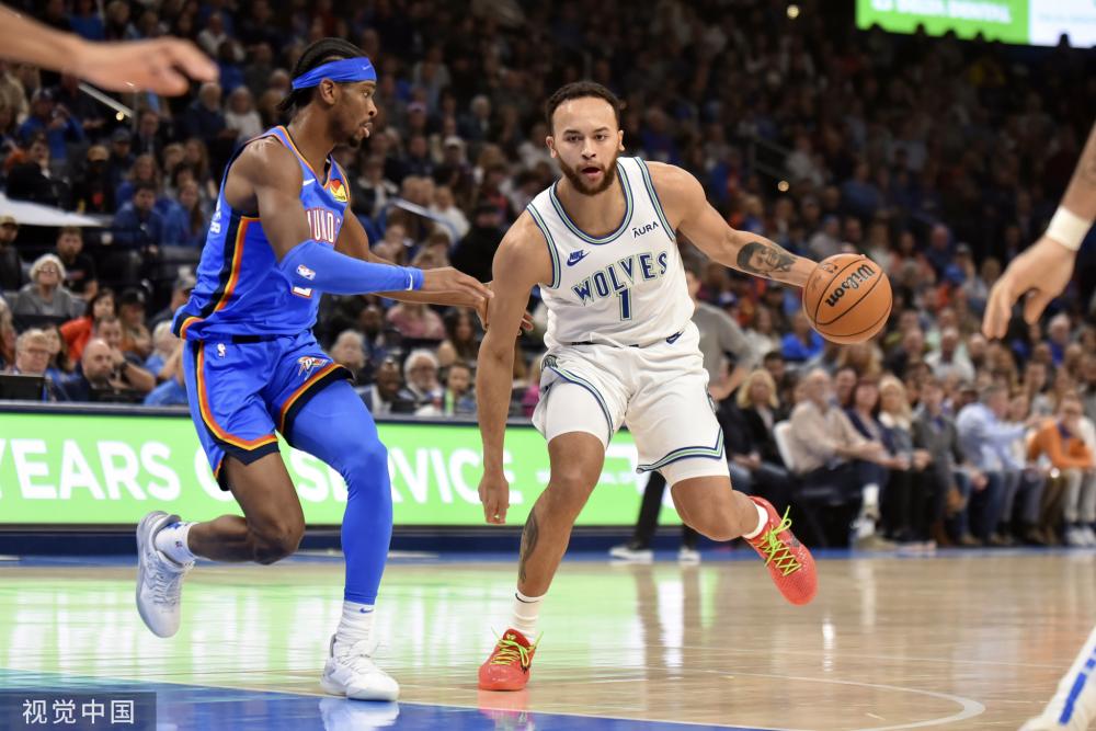 人榜上位列 人榜上位列