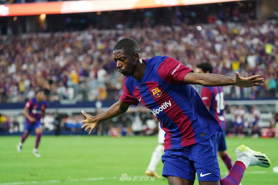 比赛的节奏 比赛的节奏