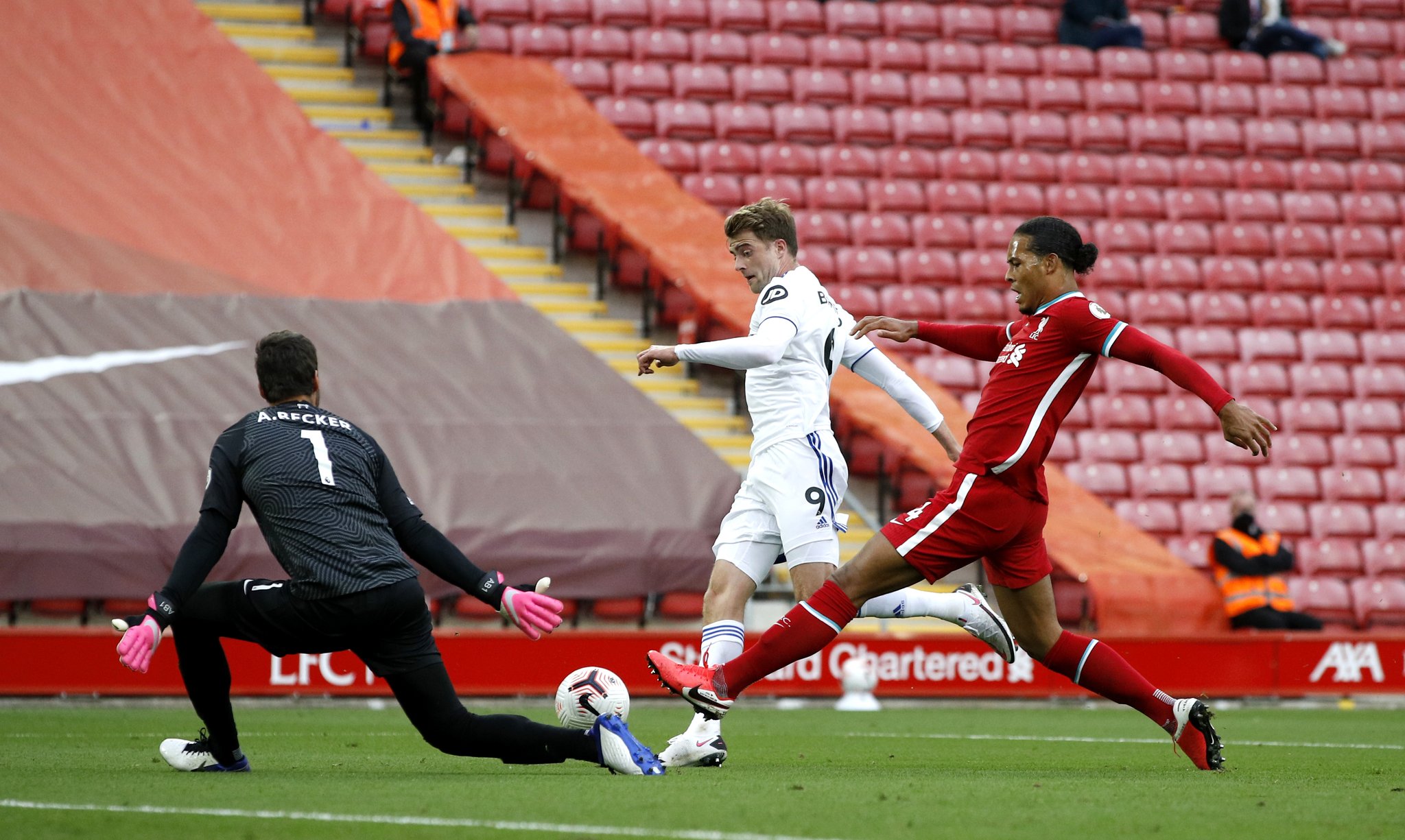 在的节奏问 在的节奏问