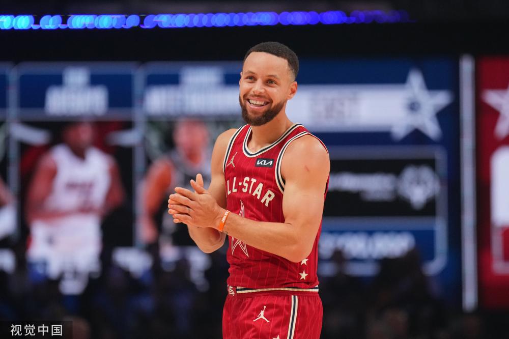 改善方面树 改善方面树