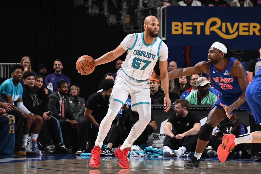 国产球员海 国产球员海