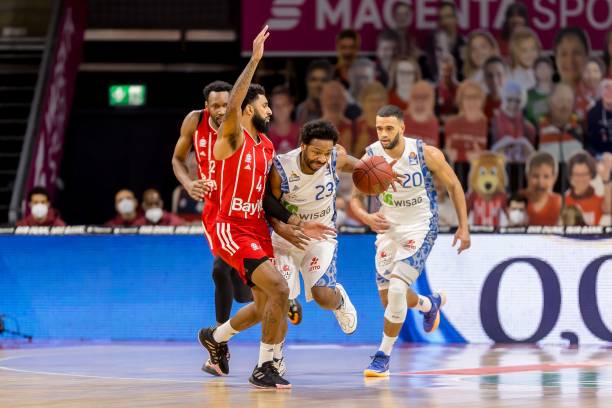 这种高效输 这种高效输