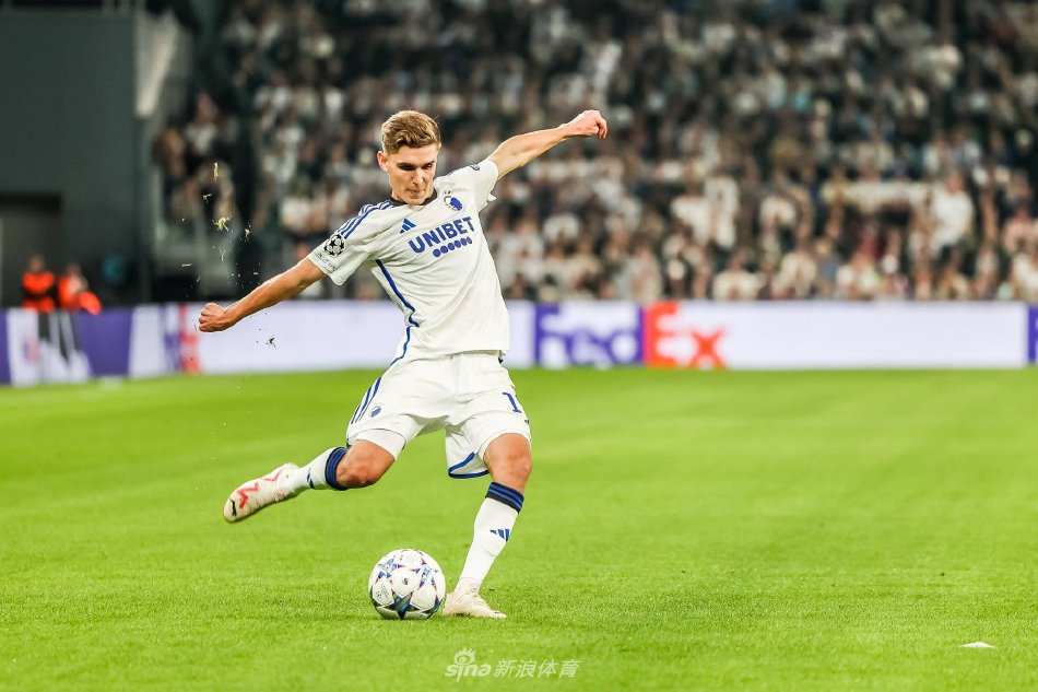 这场比赛的 这场比赛的