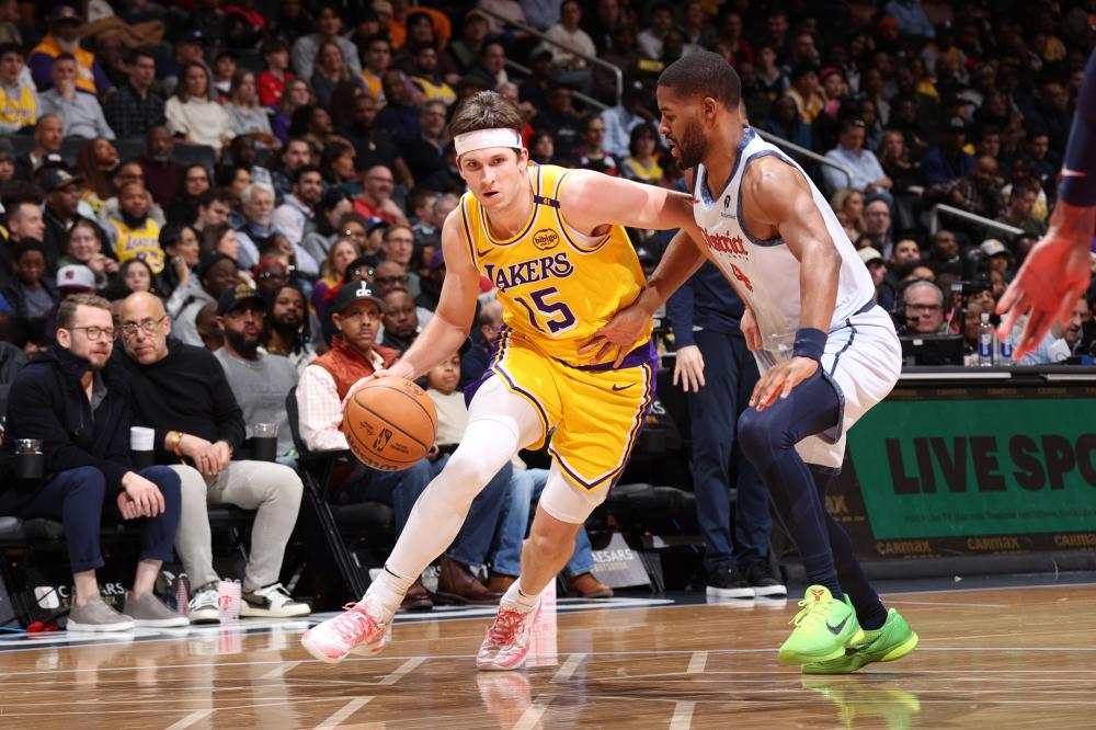 赛策略产生 赛策略产生