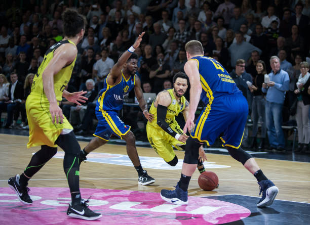 升了他们作 升了他们作