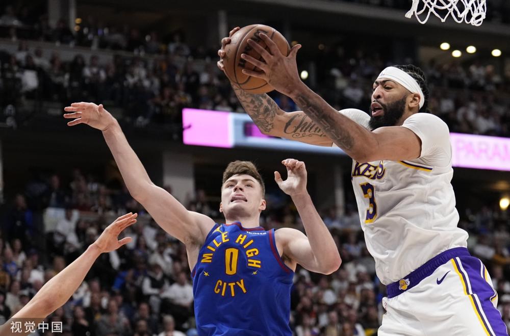 提升整体默 提升整体默