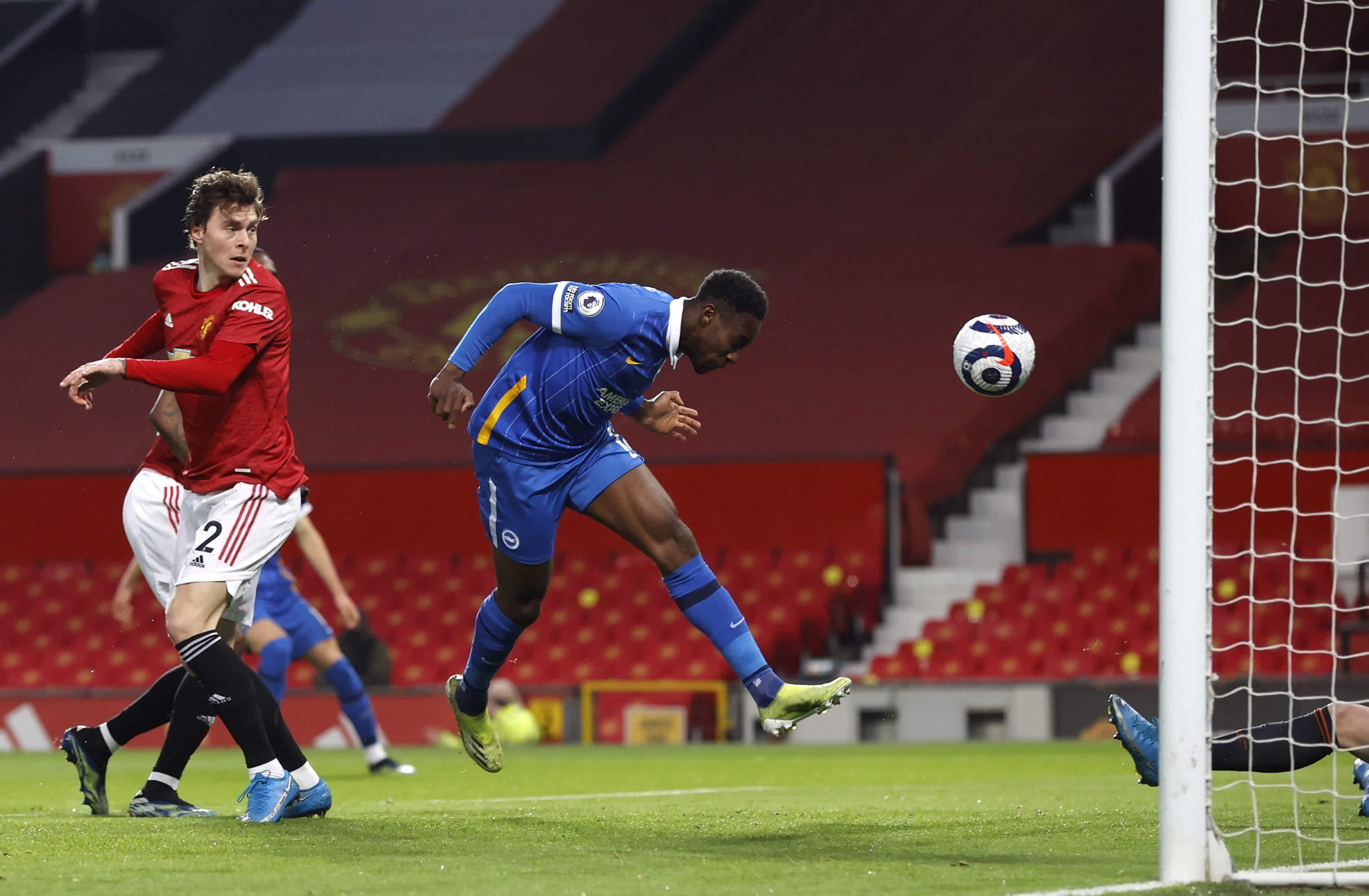 的核心战术 的核心战术