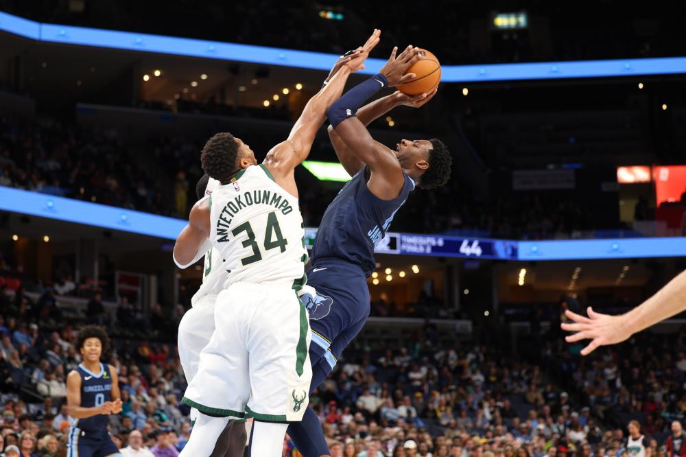 多创意战术 多创意战术