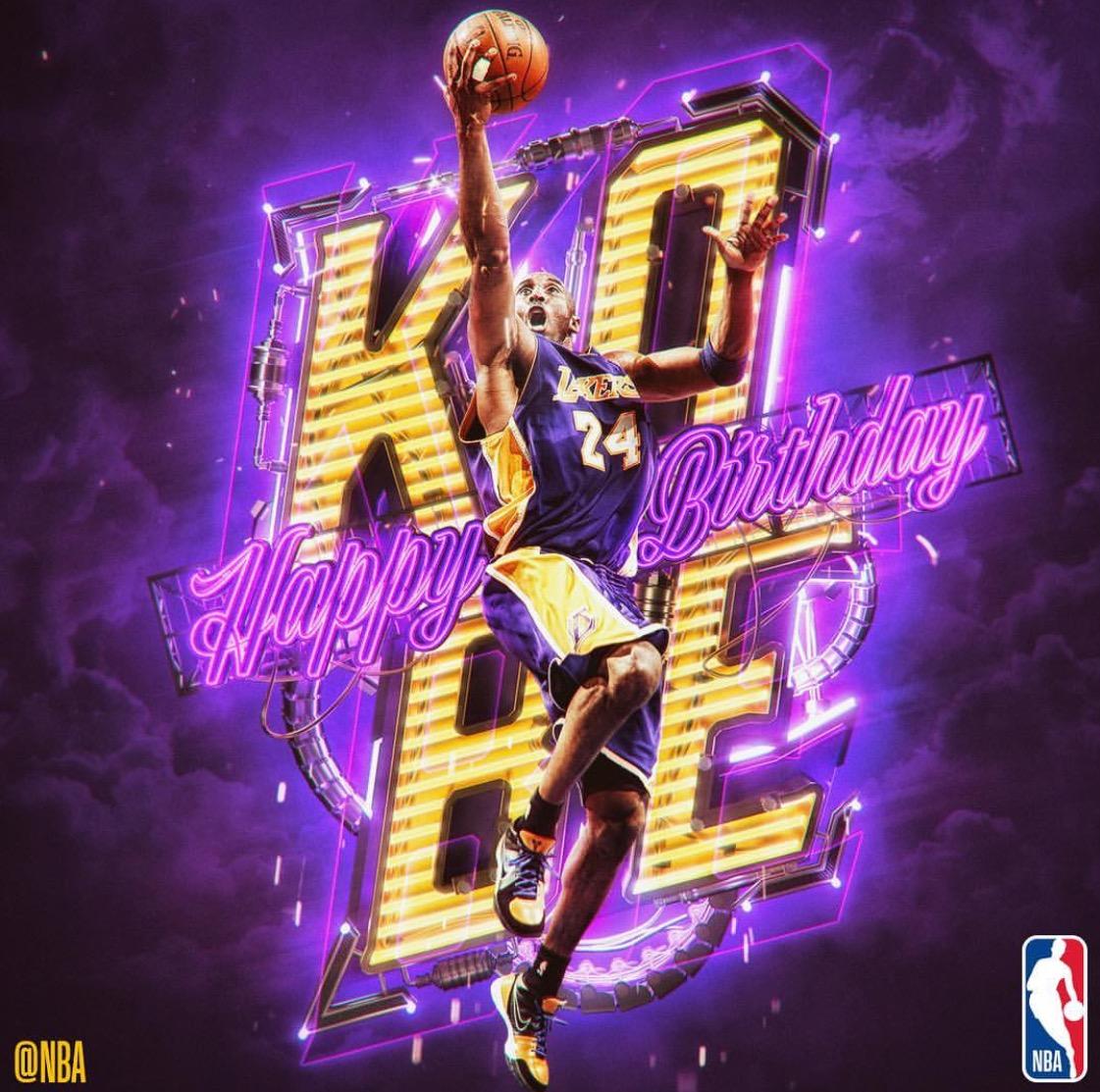 成为本赛季 成为本赛季