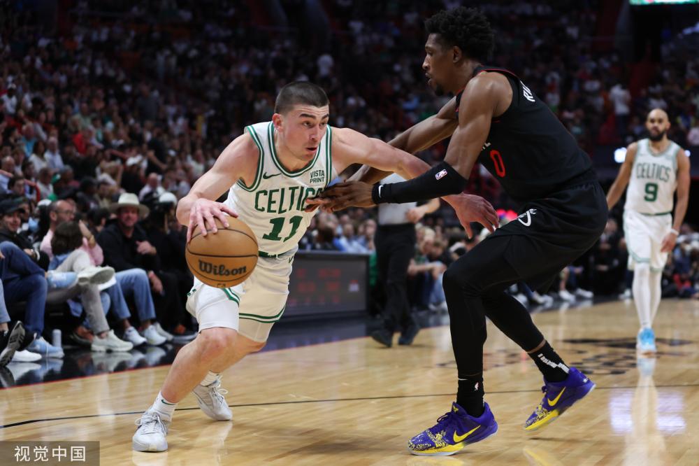 初的表现总 初的表现总