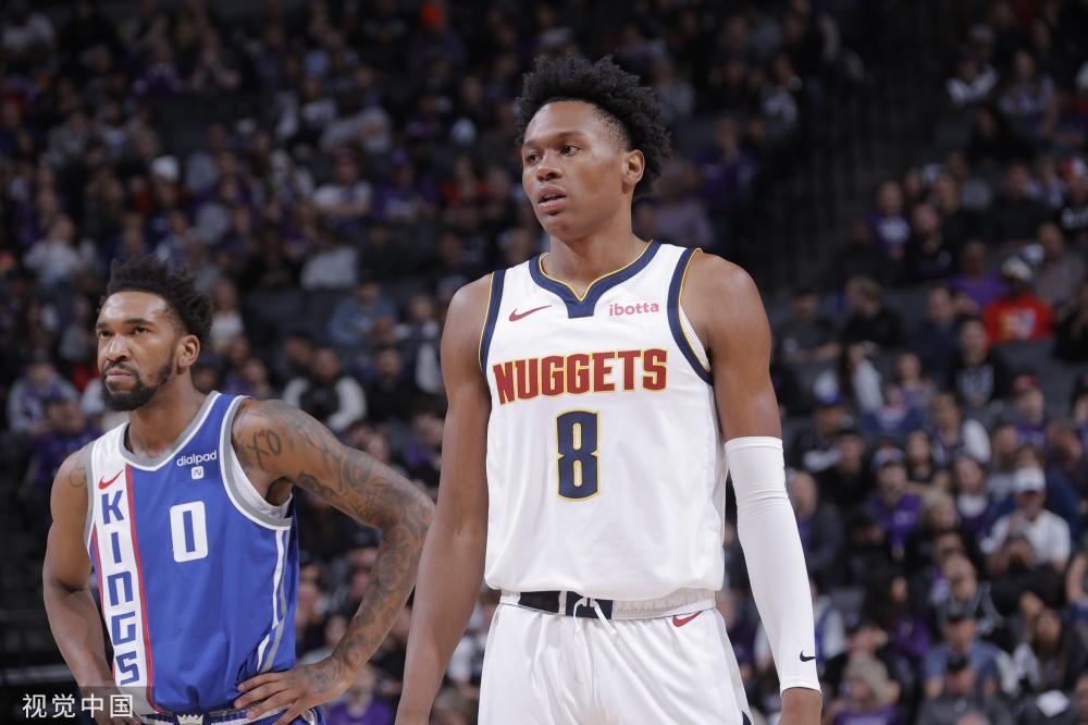 邓紫棋深谙 邓紫棋深谙