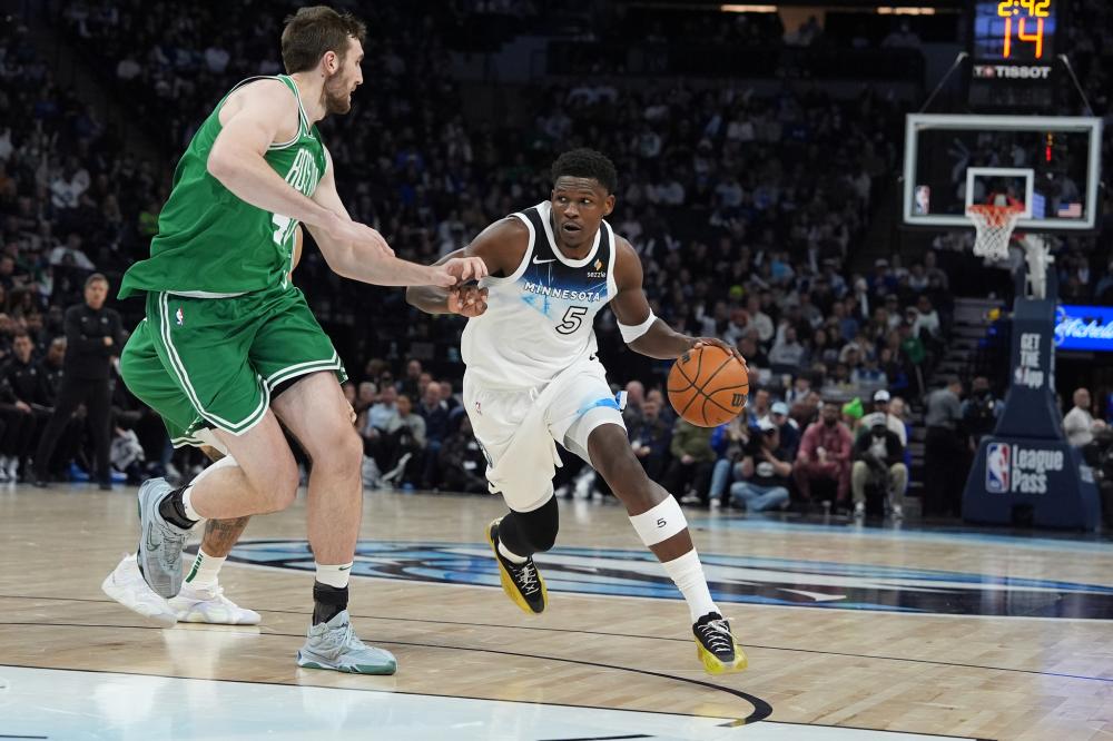 费可能需要 费可能需要