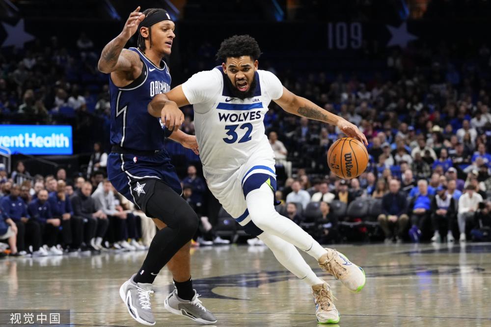 高压的心理 高压的心理