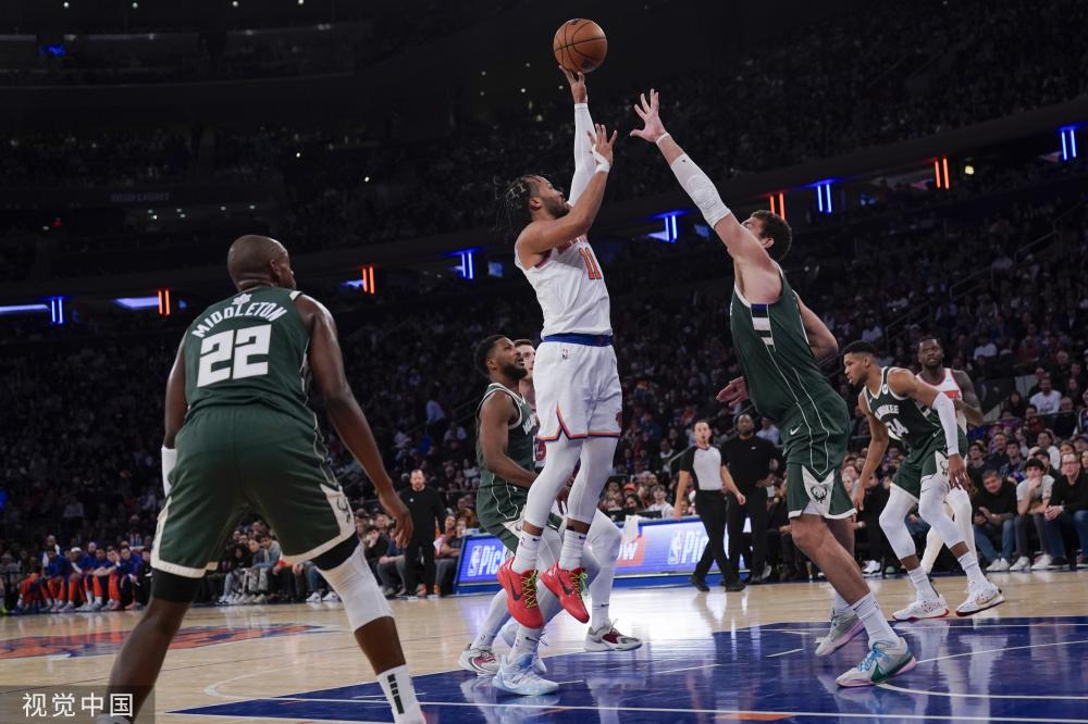 借助挡拆摆 借助挡拆摆