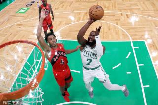 以往在德甲 以往在德甲