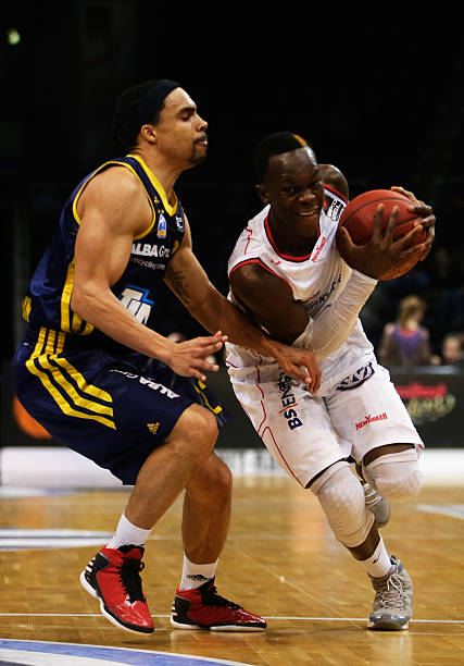 菲斯大学的 菲斯大学的