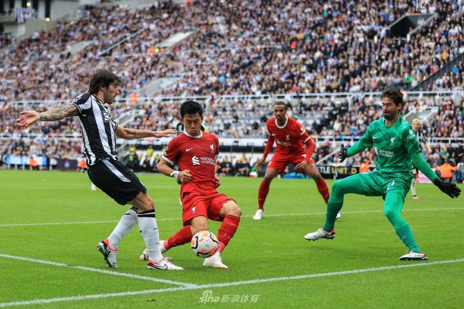 是现代篮球 是现代篮球