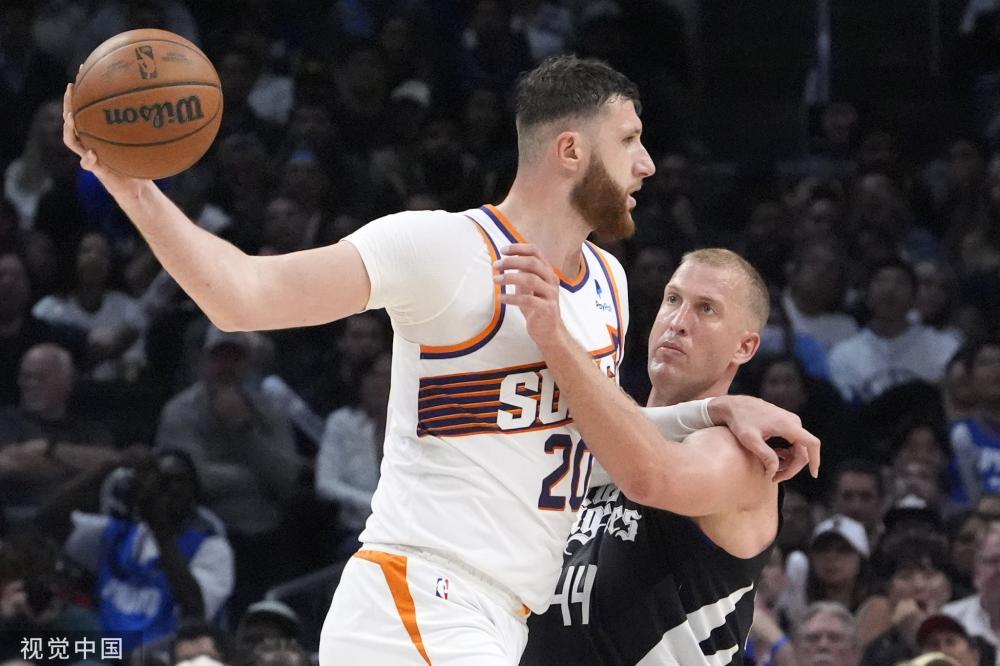 骑士若想复 骑士若想复