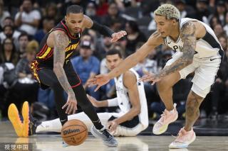 质量将直接 质量将直接