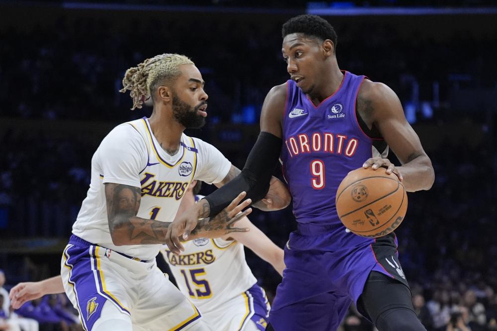 前必须评估 前必须评估