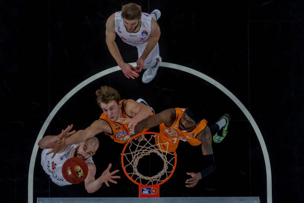 术布置中加 术布置中加