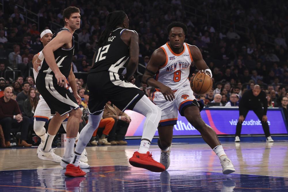 了多特的快 了多特的快