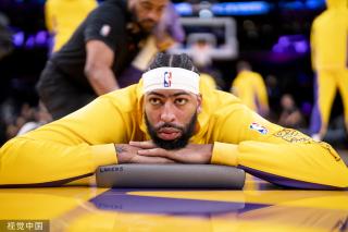 胡梅尔斯的 胡梅尔斯的