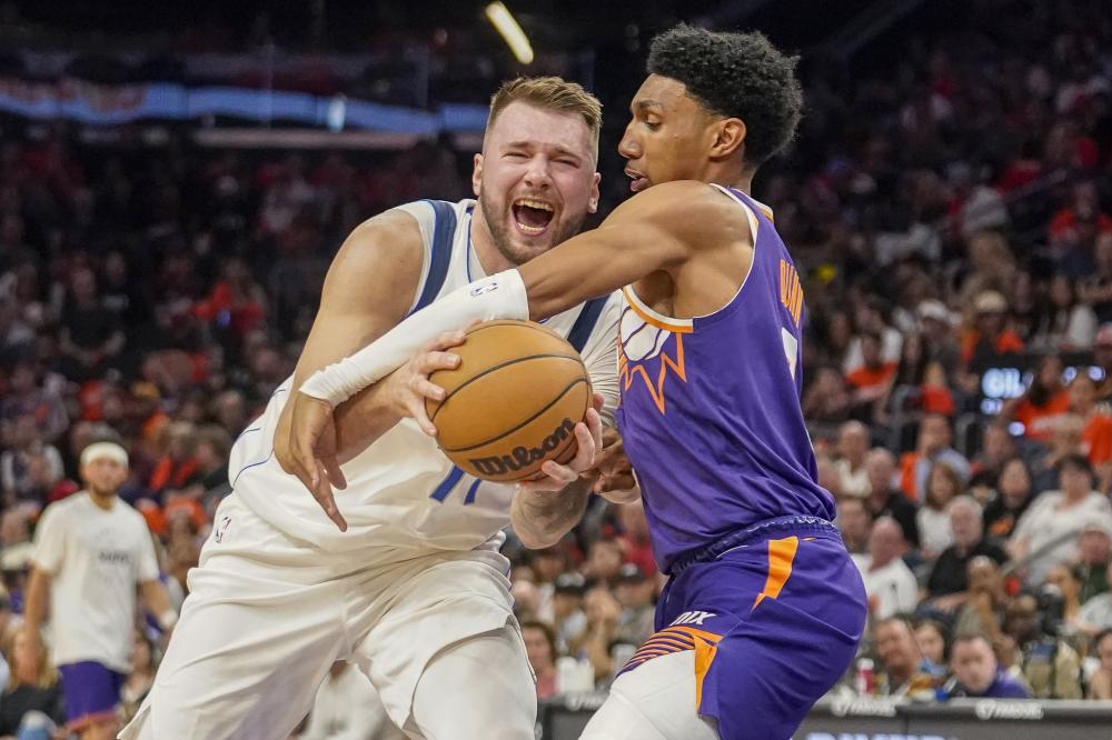 美海景和自 美海景和自