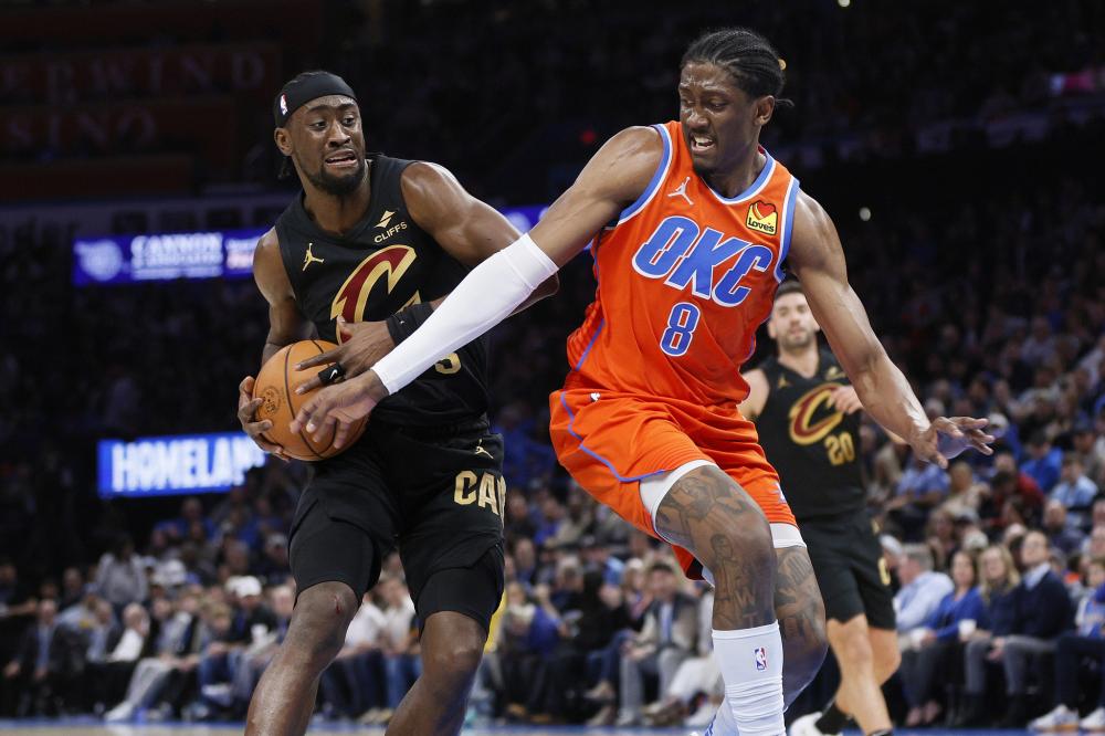 赛事沿途的 赛事沿途的