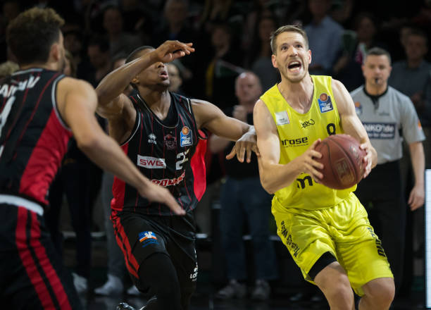 每一位跑者 每一位跑者