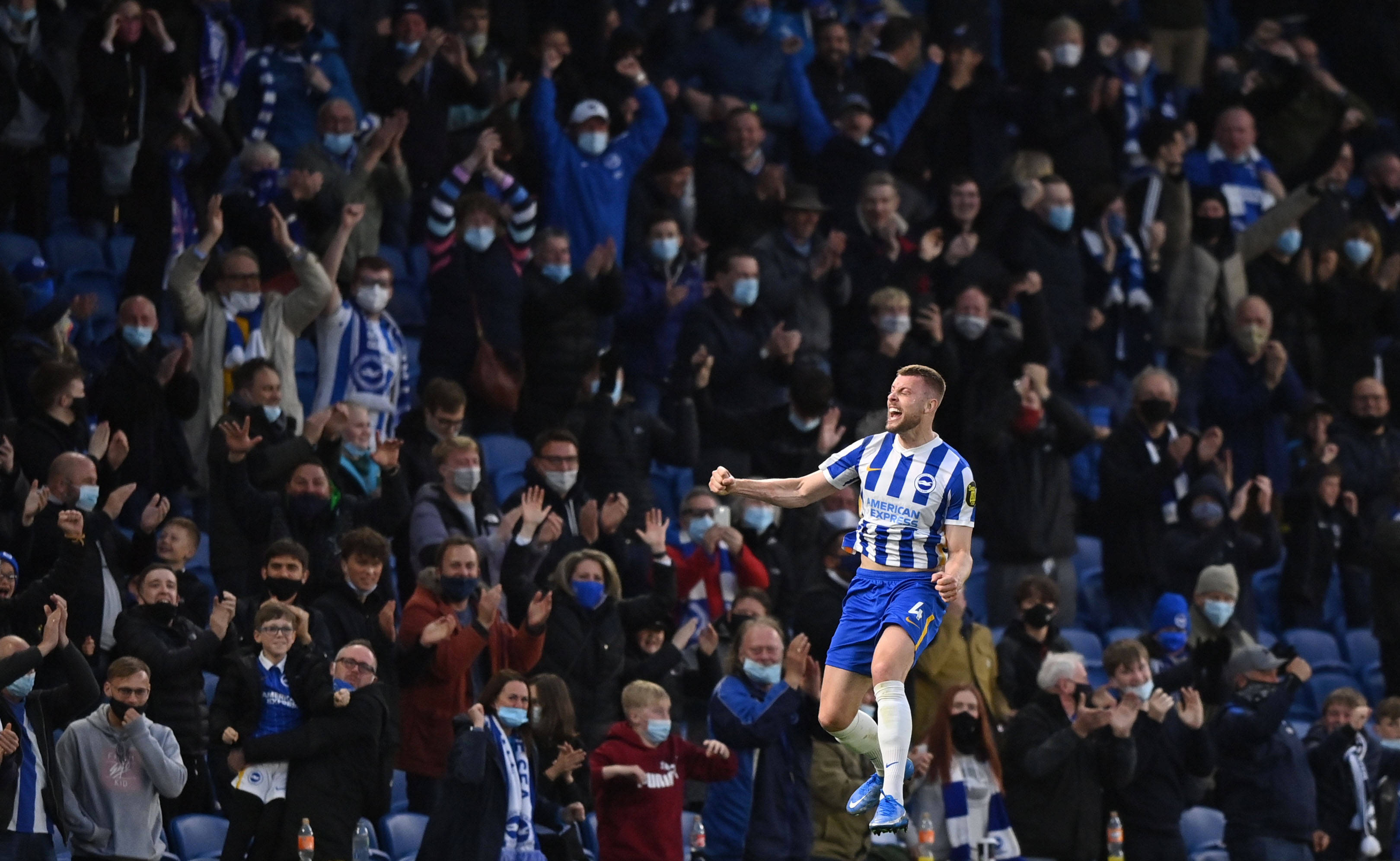 道让候选人 道让候选人