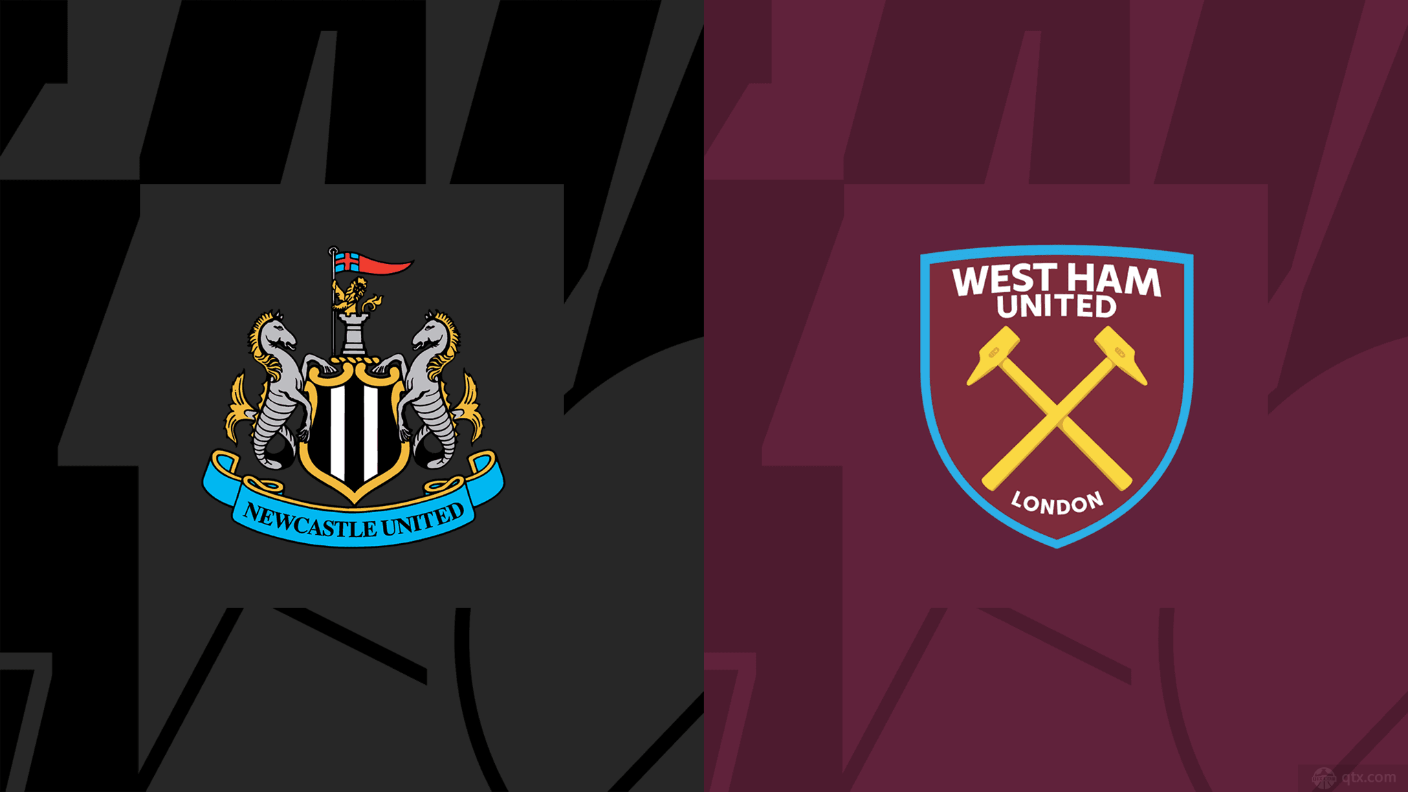 项目设置和 项目设置和