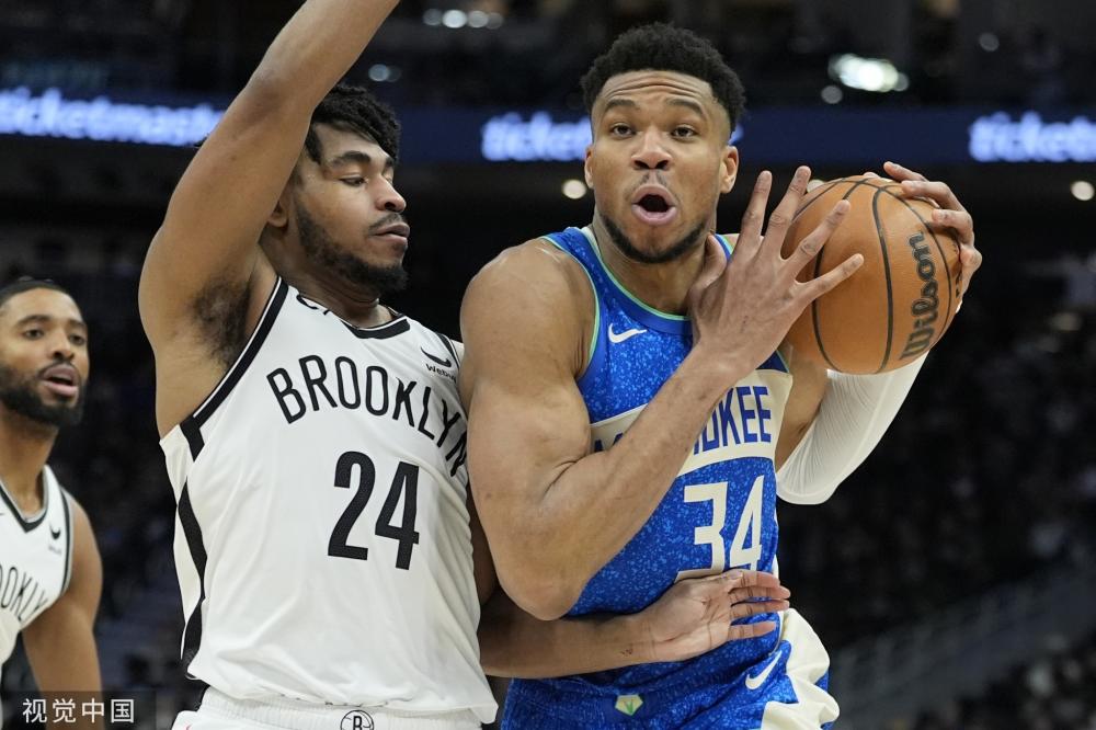 比赛风格 比赛风格