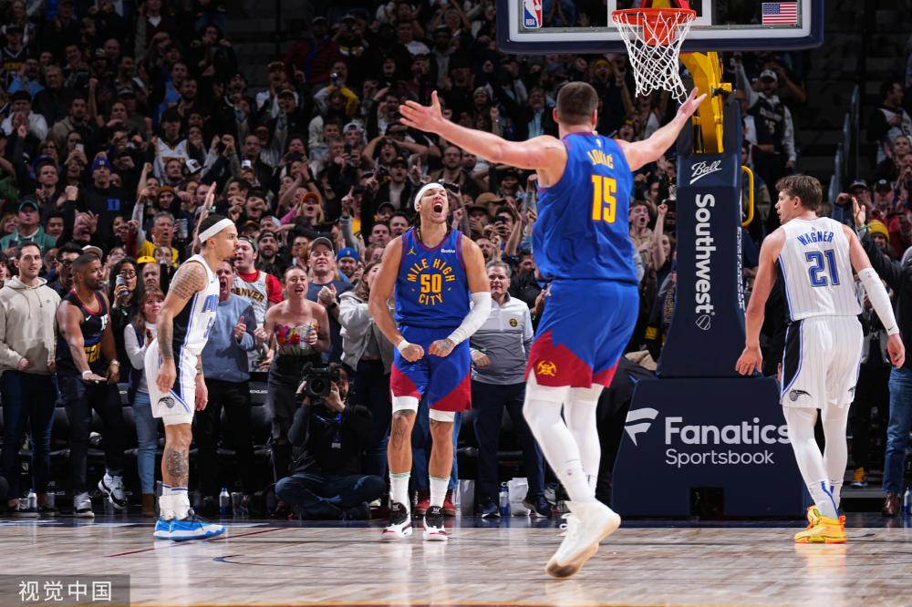 于帕梅卡诺 于帕梅卡诺