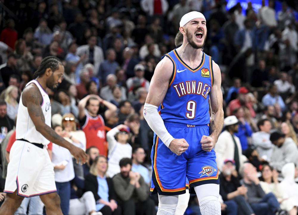 脱颖而出 脱颖而出