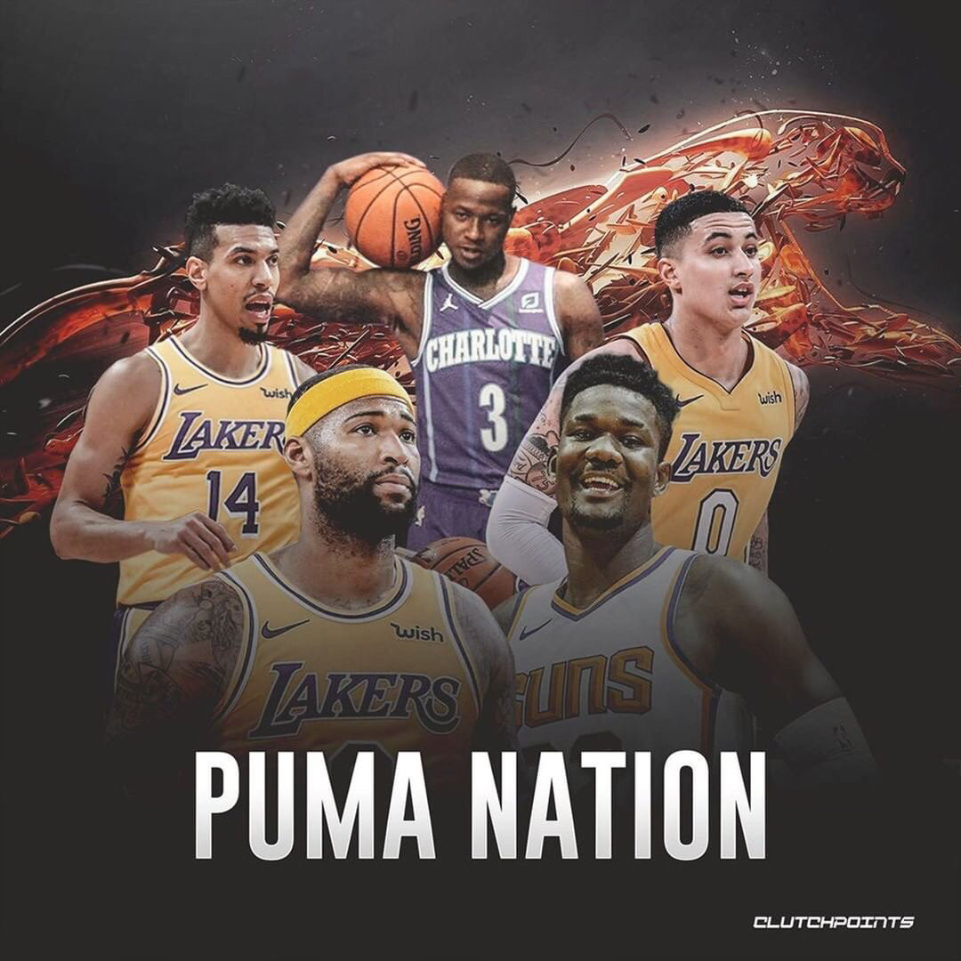 都可能影响 都可能影响